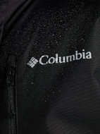 Куртка мембранная мужская Columbia Hikebound — фото №9