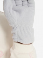 GSD қыздарға арналған қолғабы — фото №3