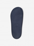 Шлепанцы мужские Crocs Mellow — фото №5
