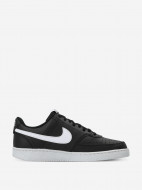Кеды мужские Nike Court Vision Low Next Nature — фото №5