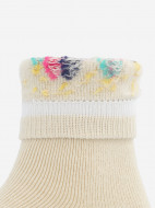 Носки Columbia, Festive And Bright 2 пары — фото №7