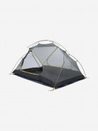 Палатка 2-местная Naturehike Mongar Ultralight — фото №5