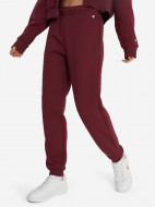 Брюки женские Champion