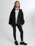 Ветровка для девочек FILA — фото №5