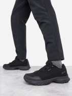 Etonic Lofter ерлер жылы қонышсыз бәтеңкесі — фото №8