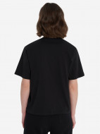 Футболка женская PUMA — фото №3