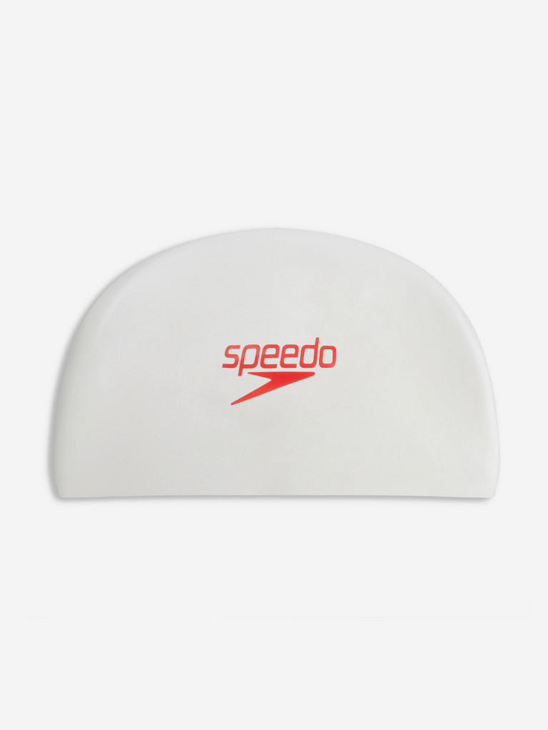 Speedo жүзу телпегі — фото №2