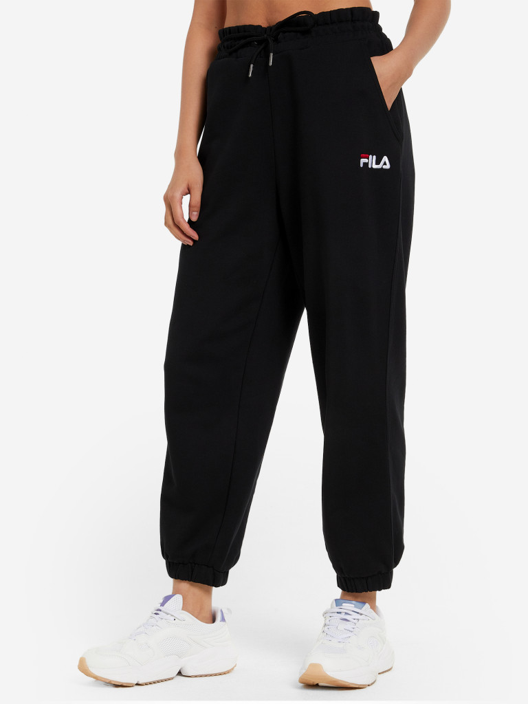 Брюки женские FILA