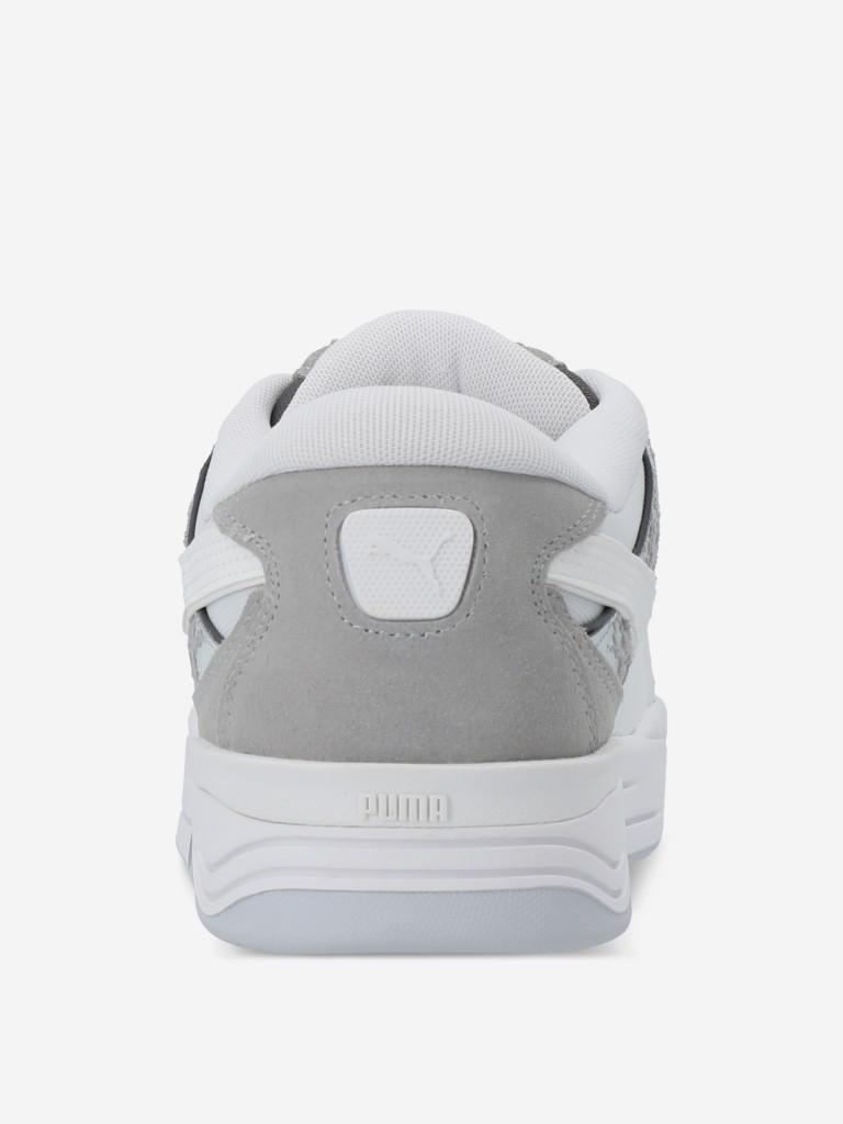 Кеды Puma-180 Disruptive — фото №4