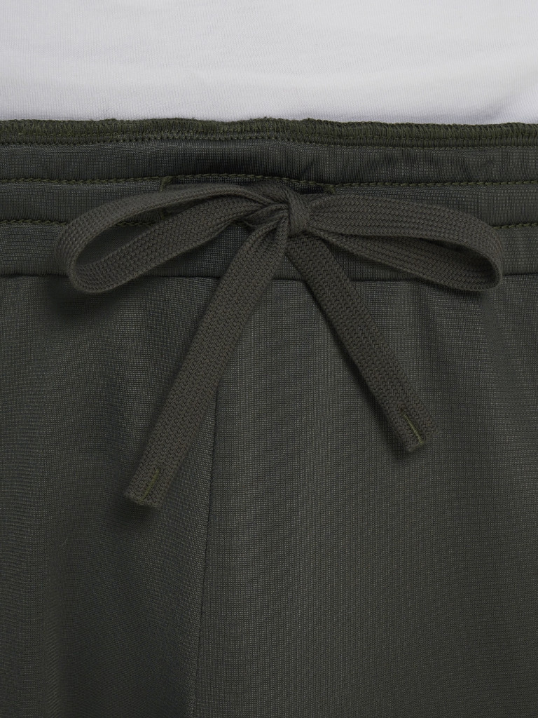 Kappa Banda d’Origini ерлер шалбары — фото №5