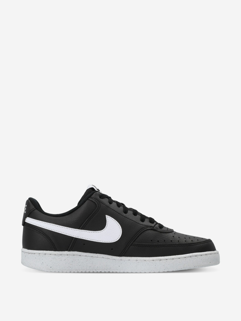Кеды мужские Nike Court Vision Low Next Nature — фото №5