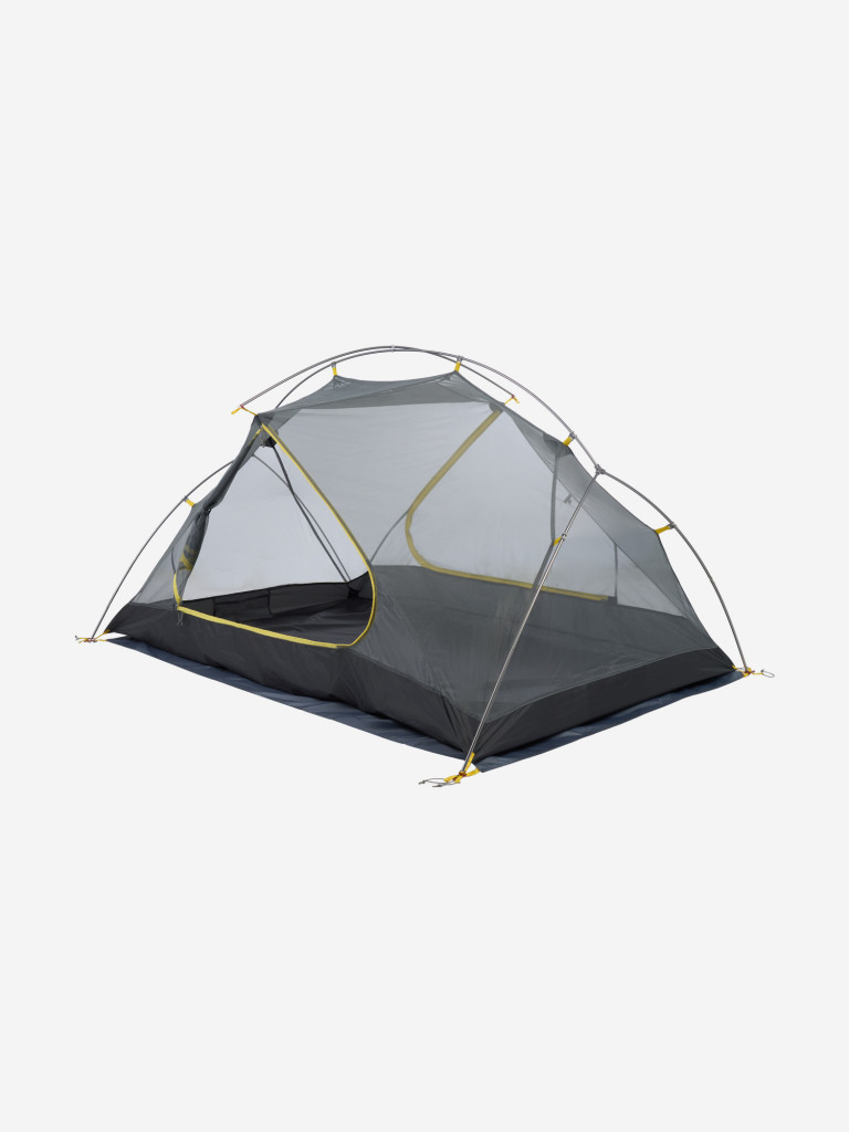 Палатка 2-местная Naturehike Mongar Ultralight — фото №5