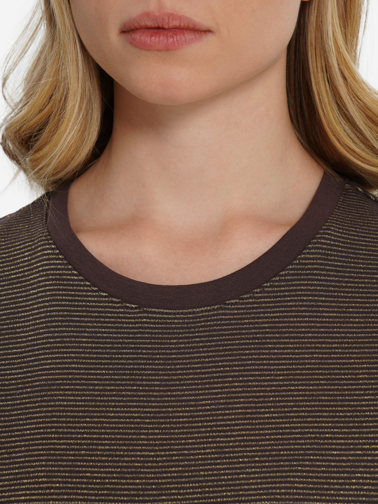 Футболка женская Cordillero — фото №6