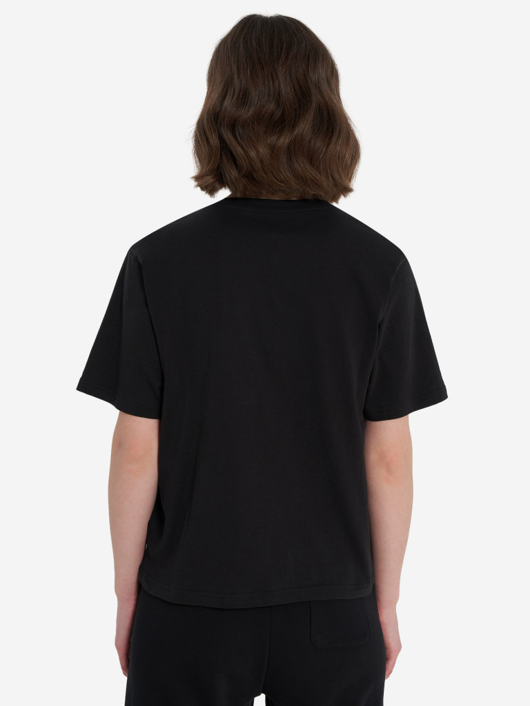 Футболка женская PUMA — фото №3