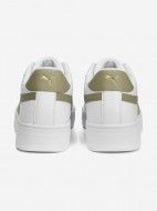 Кеды мужские PUMA Ca Pro Classic — фото №2