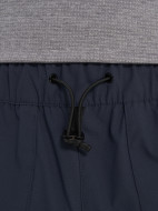 Брюки мужские Outventure — фото №5