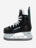 Коньки хоккейные детские Bauer X-LP YTH