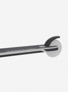 Reaction балалар самокаты, 120 мм — фото №8