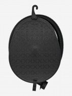 Насос-помпа Bestway — фото №3