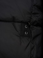 Пуховик мужской IcePeak Alamos — фото №17