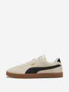 Кеды мужские PUMA Club Il