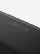 KETTLER Air R1 жүгіру жолы — фото №12