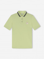 Поло женское FILA — фото №7