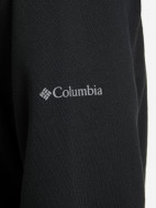 Худи мужское Columbia CSC Basic Logo II Hoodie — фото №5