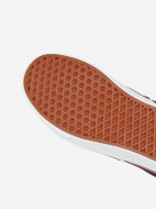 Кеды женские Vans Ua Authentic — фото №9