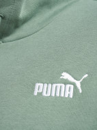 Худи женское PUMA Ess — фото №5