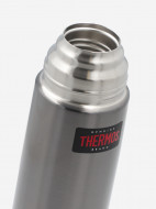 Thermos FBB термосы, 0.75 л — фото №4