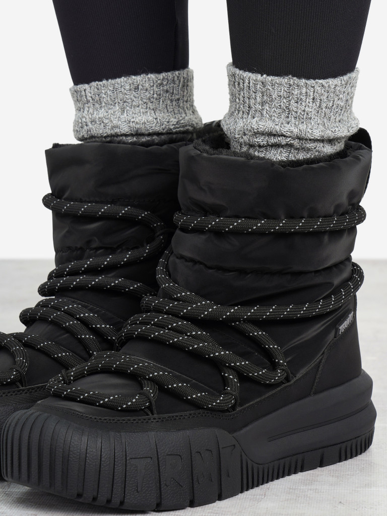 Termit Invader Boot 2.0 Wtr әйелдер жылы етігі — фото №9