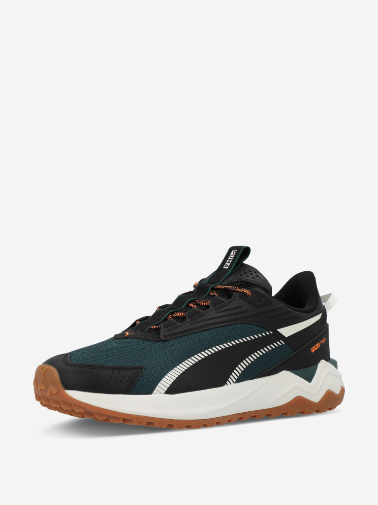 Кроссовки мужские Puma Extend Lite Trail — фото №3
