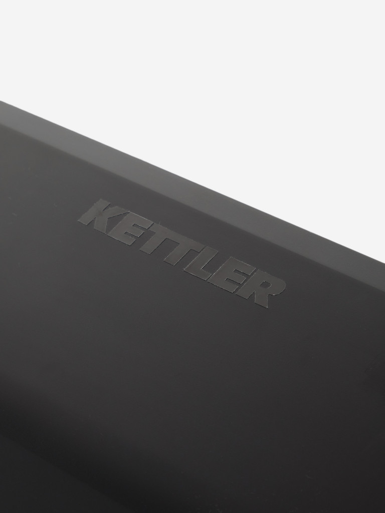 KETTLER Air R1 жүгіру жолы — фото №12