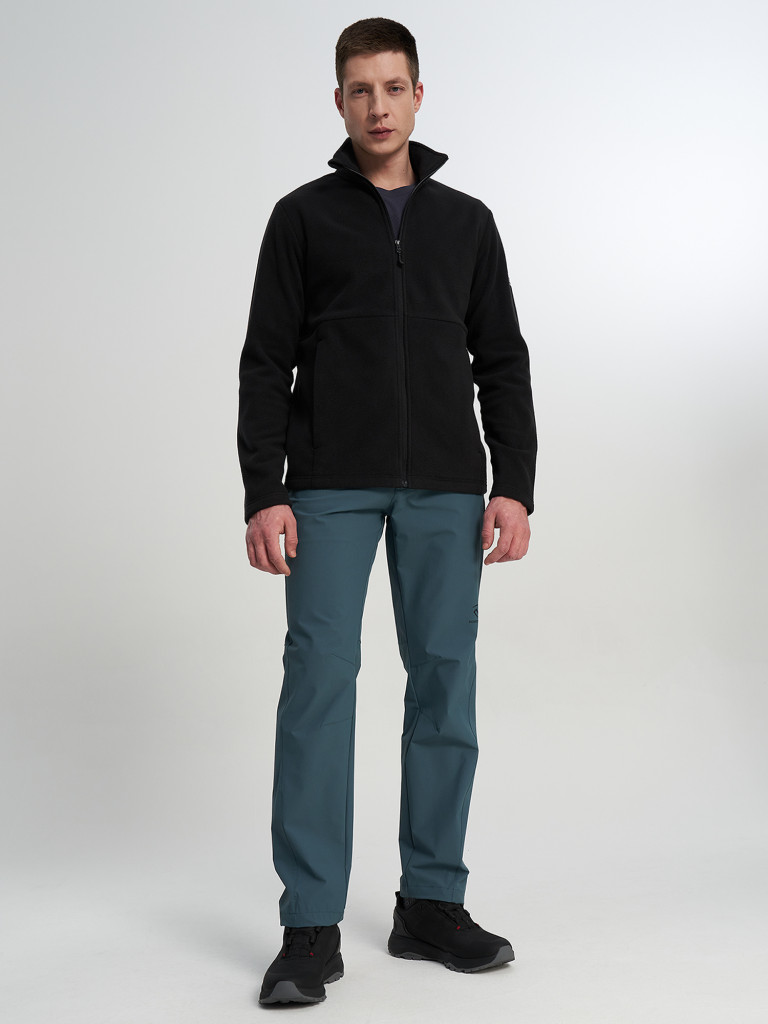 Толстовка мужская Northland — фото №4