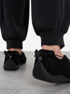 Балетки женские Sensana Carmella Ballerina — фото №9