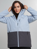 Outventure Cheget әйелдер жылы курткасы