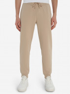 Костюм мужской Demix Basic — фото №6