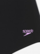Купальник слитный женский Speedo — фото №4