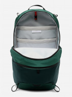 Mountain Hardwear Field Day™ рюкзагы, 22 л — фото №11