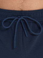 Брюки мужские Primera CSKA Evolution 24 Ultra — фото №5