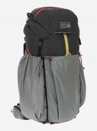 Mountain Hardwear Kazam™ рюкзагы, 45 л — фото №4