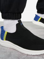 Кроссовки для мальчиков Demix Sp Sweet Sl — фото №10