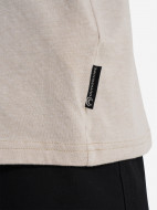 Outventure ерлер полосы — фото №6