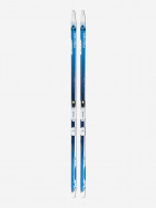Fischer Spirit Crown әйелдер жүгіру шаңғысы