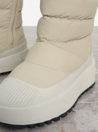 Дутики женские Termit Storm Boot WTR — фото №12