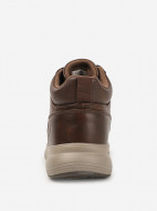 Etonic Delson ерлер жылы бәтеңкесі — фото №3