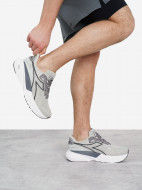 Кроссовки мужские Diadora Nucleo 2 — фото №8