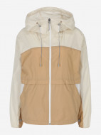 Columbia Alpine Chill Windbreaker әйелдер жұқа курткасы — фото №10