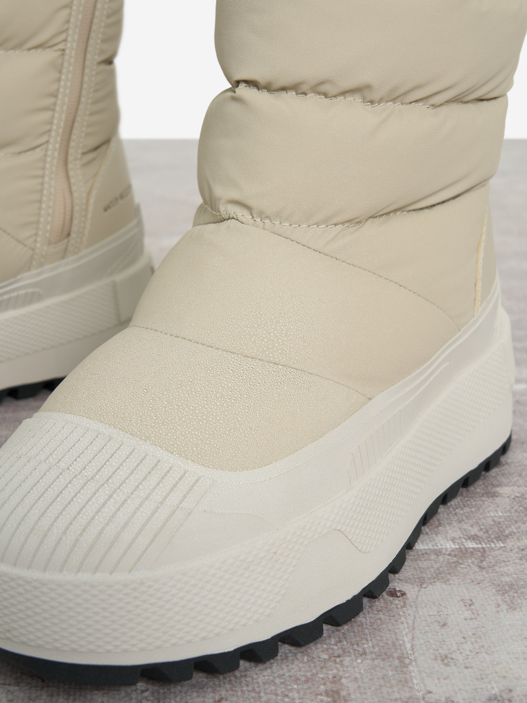 Дутики женские Termit Storm Boot WTR — фото №12